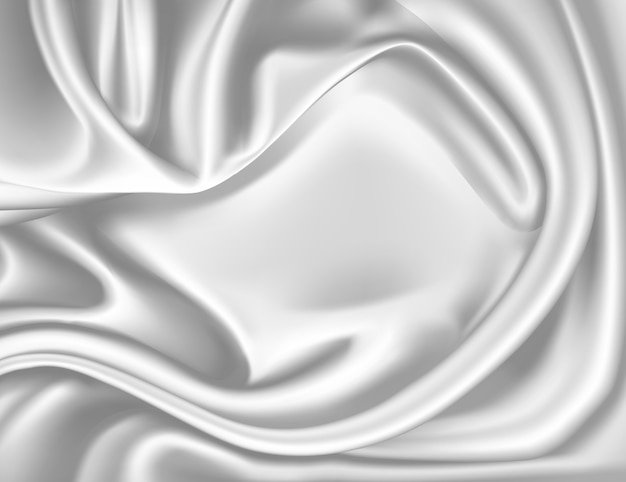 1000030250